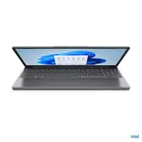 LENOVO IdeaPad Slim 3 15IRH10, 15.3" WUXGA, Intel Core i5-13420H, 16GB, 512GB, SRB, siva (83K100B5YA)