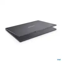 LENOVO IdeaPad Slim 3 15IRH10, 15.3" WUXGA, Intel Core i5-13420H, 16GB, 512GB, SRB, siva (83K100B5YA)