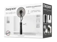 BEPER VE.510