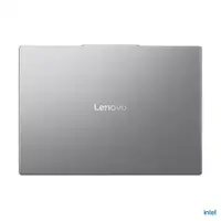 LENOVO IdeaPad Slim 5 14IMH10, 14.0" 2.8K OLED, Intel Core Ultra 9 185H, 32GB, 1TB SSD, DOS, Luna Grey (83V6001XYA+PWR-C)