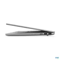 LENOVO IdeaPad Slim 5 14IMH10, 14.0" 2.8K OLED, Intel Core Ultra 9 185H, 32GB, 1TB SSD, DOS, Luna Grey (83V6001XYA+PWR-C)