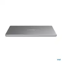 LENOVO IdeaPad Slim 5 14IMH10, 14.0" 2.8K OLED, Intel Core Ultra 9 185H, 32GB, 1TB SSD, DOS, Luna Grey (83V6001XYA+PWR-C)
