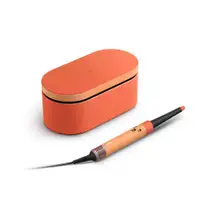 DYSON AIRWRAP Ceramic Apricot/Topaz 257389