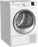 BEKO DS 8512 GX