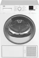 BEKO DS 8512 GX