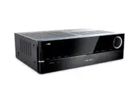 HARMAN KARDON AVR 151S
