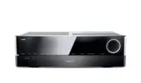 HARMAN KARDON AVR 151S
