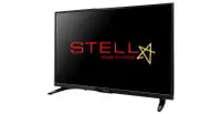 STELLA S32D40