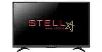 STELLA S32D40