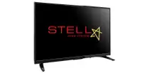STELLA S32D40