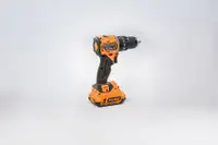 VILLAGER FUSE VLP 5121 - 2BSC