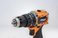 VILLAGER FUSE VLP 5121 - 2BSC