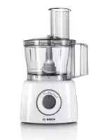 BOSCH MCM3100W