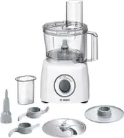 BOSCH MCM3100W