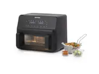 GORENJE AF 2700 BP