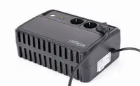 GEMBIRD EG-UPS-3SDT800-01