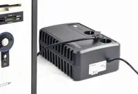 GEMBIRD EG-UPS-3SDT800-01