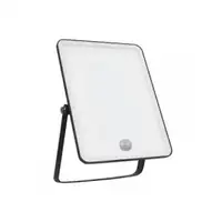 LEDVANCE Reflektor Essential Sensor 20W 6500K crni