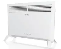 BALLU AURORA 2.0 kW
