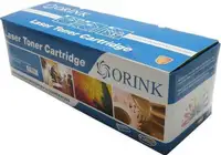 Orink Toner HP CF217a