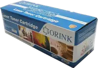 Orink Toner HP CF217a