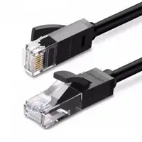 UGREEN NW102 Cat6 UTP Ethernet Kabli 50m