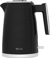 ECG RK 1751 stripe