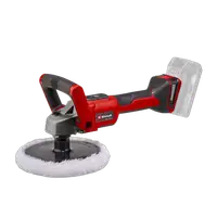 EINHELL CE-CP 18/180 Li E-Solo