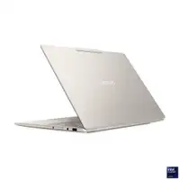 LENOVO Yoga Slim 7 14ILL10, 14.0" WUXGA, Intel Core Ultra 5 226V, 16GB, 512GB SSD, Win11Home Hub 4-in1, Seashell (83JX00DJYA+PWR-C)