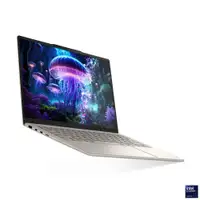 LENOVO Yoga Slim 7 14ILL10, 14.0" WUXGA, Intel Core Ultra 5 226V, 16GB, 512GB SSD, Win11Home Hub 4-in1, Seashell (83JX00DJYA+PWR-C)