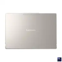 LENOVO Yoga Slim 7 14ILL10, 14.0" WUXGA, Intel Core Ultra 5 226V, 16GB, 512GB SSD, Win11Home Hub 4-in1, Seashell (83JX00DJYA+PWR-C)