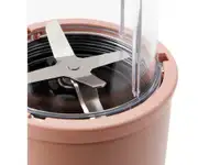NUTRIBULLET PRO NB907MAC
