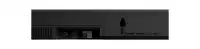 SONY HTS2000