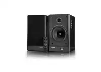 MICROLAB SOLO26