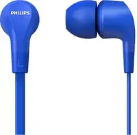 PHILIPS TAE1105BL/00