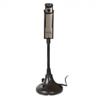 A4TECH PK-600MJ 5MP