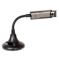 A4TECH PK-600MJ 5MP