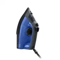 BEKO SIM 3024 B