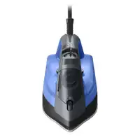 BEKO SIM 3024 B