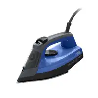 BEKO SIM 3024 B