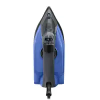 BEKO SIM 3024 B