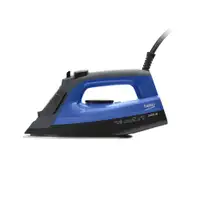 BEKO SIM 3024 B