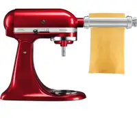 KITCHENAID KA5KSMPSA