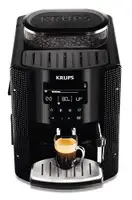 KRUPS EA815070