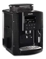 KRUPS EA815070