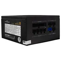 WHITE SHARK GPSU-850W ADMIRAL 850W 80+ GOLD Full Modular