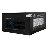 WHITE SHARK GPSU-850W ADMIRAL 850W 80+ GOLD Full Modular