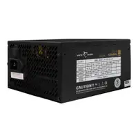 WHITE SHARK GPSU-850W ADMIRAL 850W 80+ GOLD Full Modular