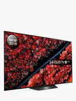 LG OLED55B9PLA