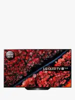 LG OLED55B9PLA